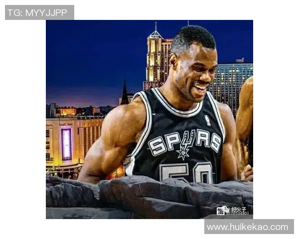 足球场上的传奇巨星：他们如何用脚步书写历史与梦想