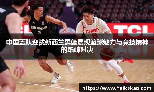 GGPoker,GGPoker官网,GG扑克,ggpoker中国版